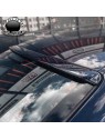 Aileron Traseiro Superior Look AC BMW E46 (1998-2005)