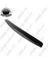 Aileron Traseiro Superior Look AC BMW E46 (1998-2005)