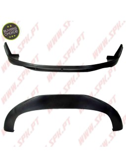 Spoiler Frontal Audi A8 D4 (2010-2013)