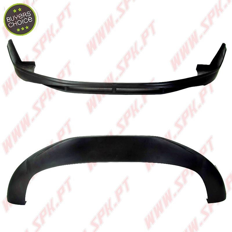 Spoiler Frontal Audi A8 D4 (2010-2013) Spoiler Frontal Audi A8 D4 (2010-2013)