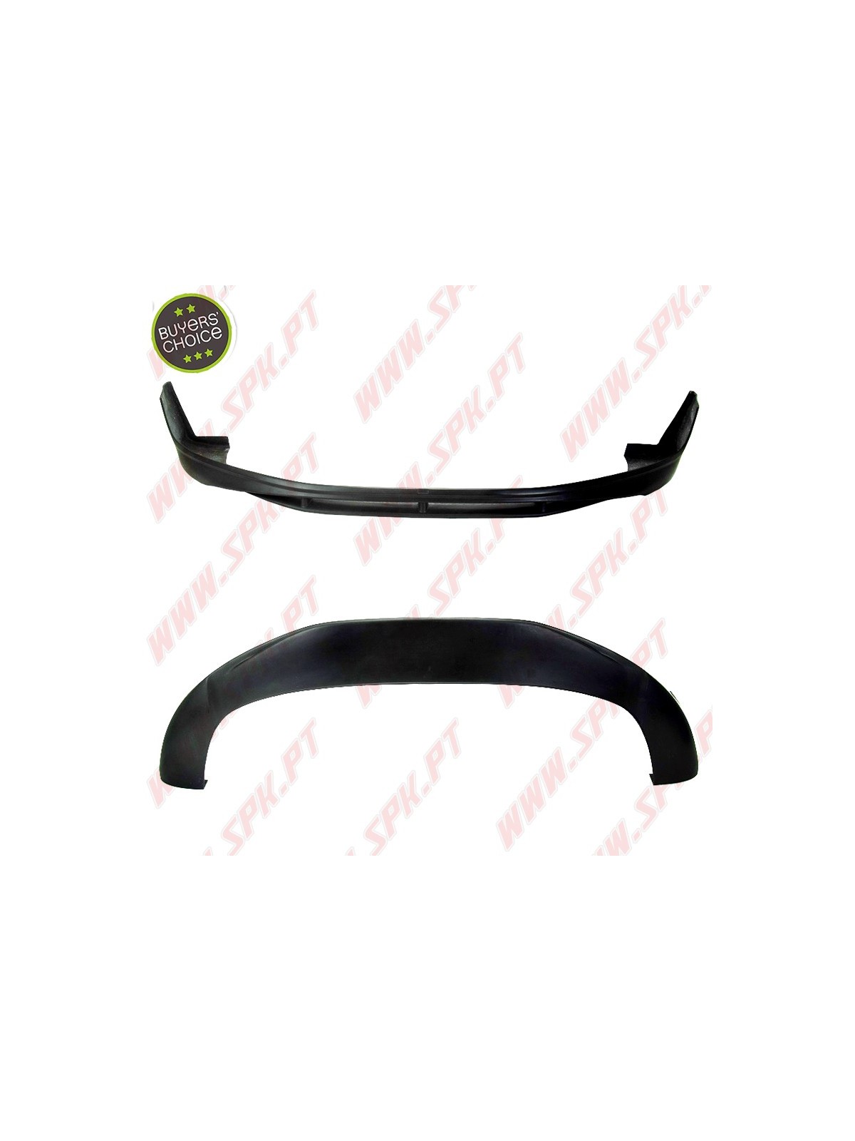 Spoiler Frontal Audi A8 D4 (2010-2013) Spoiler Frontal Audi A8 D4 (2010-2013)