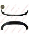 Spoiler Frontal Audi A8 D4 (2010-2013) Spoiler Frontal Audi A8 D4 (2010-2013)