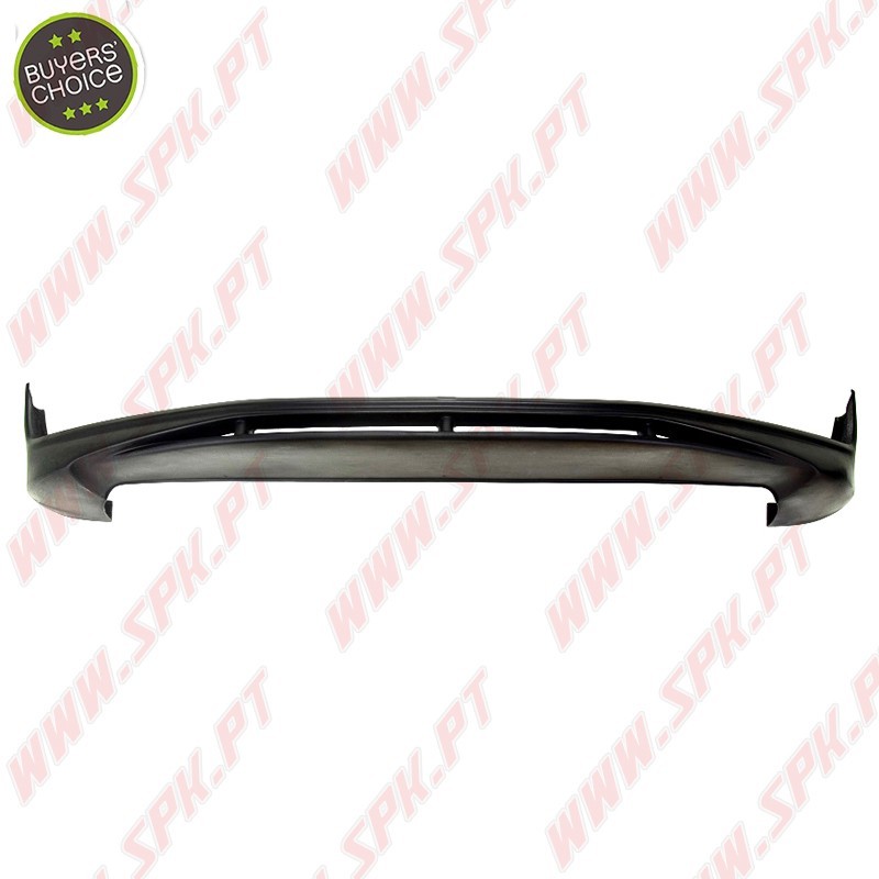 Spoiler Frontal Audi A8 D4 (2010-2013) Spoiler Frontal Audi A8 D4 (2010-2013)