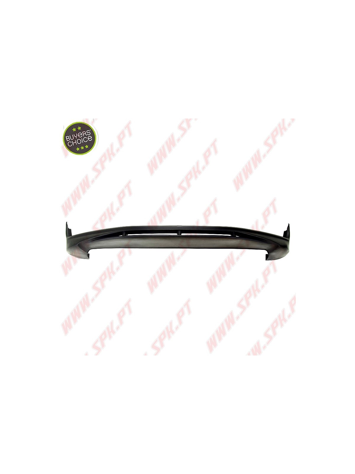 Spoiler Frontal Audi A8 D4 (2010-2013) Spoiler Frontal Audi A8 D4 (2010-2013)
