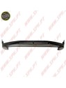 Spoiler Frontal Audi A8 D4 (2010-2013) Spoiler Frontal Audi A8 D4 (2010-2013)