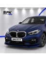 Lip Spoiler Frontal Vario-X - BMW F40 Standard (2019-2024)