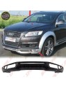Spoiler Frontal Audi Q7 4L (2005-2009)