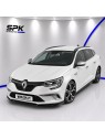 Lip Spoiler Frontal Vario-X - Renault Megane 4 GT / GT-Line (2016-2023)