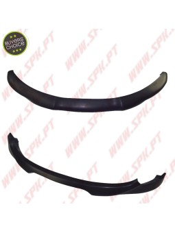 Spoiler Frontal BMW E81 / E87 (2004-2011)