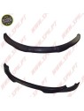 Spoiler Frontal BMW E81 / E87 (2004-2011)