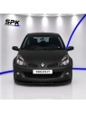 Lip Spoiler Frontal Vario-X - Renault Clio 3 RS - Fase 1 (2005-)