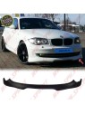 Spoiler Frontal BMW E81 / E87 (2004-2011)
