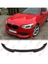 Spoiler Frontal BMW F20 / F21 (2011-2015) Spoiler Frontal BMW F20 / F21 (2011-2015)