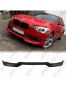 Spoiler Frontal BMW F20 / F21 (2011-2015)