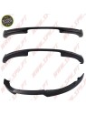 Spoiler Frontal BMW F20 / F21 (2011-2015) Spoiler Frontal BMW F20 / F21 (2011-2015)