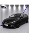 Lip Spoiler Frontal Vario-X - Mazda 6 (2008-2010)