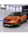 Lip Spoiler Frontal Vario-X - Renault Captur 1 (2013-2019)