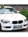 Spoiler Frontal BMW F20 / F21 (2011-2015)