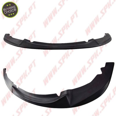 Spoiler Frontal BMW F20 / F21 M (2011-2015)