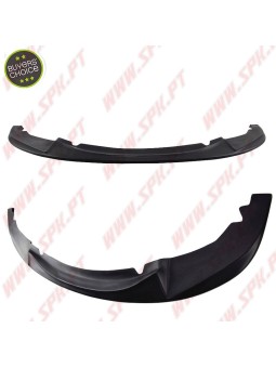 Spoiler Frontal BMW F20 / F21 M (2011-2015)