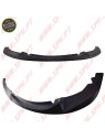 Spoiler Frontal BMW F20 / F21 M (2011-2015) Spoiler Frontal BMW F20 / F21 M (2011-2015)