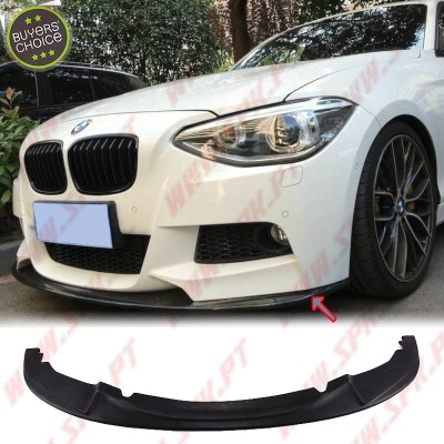 Spoiler Frontal BMW F20 / F21 M (2011-2015)