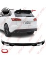 Aileron Traseiro - VW Touareg 3 (2018-2026)