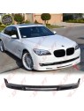 Spoiler Frontal Look Alpina BMW F01 / F02 (2008-2015)