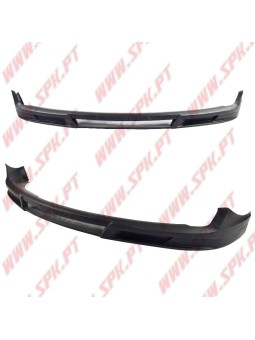 Spoiler Frontal Look Alpina BMW F01 / F02 (2008-2015)
