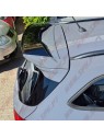 Aileron Traseiro - Ford Focus 3 Turnier ST / ST-Line (2011-2018)