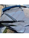Aileron Traseiro - Ford Focus 3 Turnier ST / ST-Line (2011-2018)