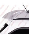 Aileron Traseiro - Ford Focus 3 Turnier "Base" (2011-2016)