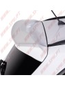 Aileron Traseiro - Ford Focus 3 Turnier "Base" (2011-2016)