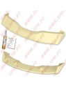 Aileron Traseiro - Ford Focus 3 Turnier "Base" (2011-2016)
