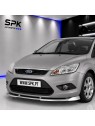Lip Spoiler Frontal Vario-X - Ford Focus Facelift "Base" (2008-2011)