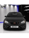 Lip Spoiler Frontal Vario-X - Ford Focus ST (2004-2008)
