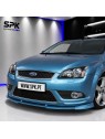 Lip Spoiler Frontal Vario-X - Ford Focus Cabrio (2004-2008)