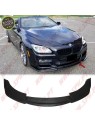 Spoiler Frontal BMW F06 / F11 / F12 (2011-2017)