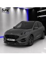 Lip Spoiler Frontal Vario-X - Ford Kuga 3 ST-Line & Vignale (2020-)