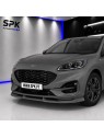 Lip Spoiler Frontal Vario-X - Ford Kuga 3 ST-Line & Vignale (2020-)