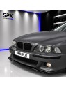 Lip Spoiler Frontal "Strong" - BMW E39 M (1996-2003)