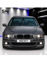 Lip Spoiler Frontal "Strong" - BMW E39 M (1996-2003)