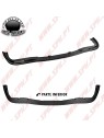 Lip Spoiler Frontal "Strong" - BMW E39 M (1996-2003)