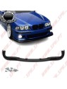 Lip Spoiler Frontal "Strong" - BMW E39 M (1996-2003)