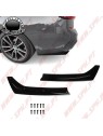 Flaps Traseiros - BMW G20 / G21 (2018-2022)