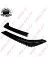Flaps Traseiros - BMW G20 / G21 (2018-2022)