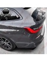 Flaps Traseiros - BMW G20 / G21 (2018-2022)