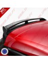 Aileron Traseiro V.1 - Opel Corsa F (2019-)