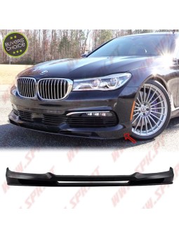 Spoiler Frontal BMW G11 / G12 (2015-)
