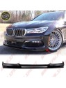 Spoiler Frontal BMW G11 / G12 (2015-)